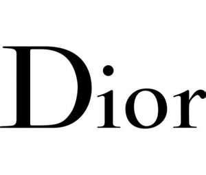 dior deutschland kontakt|dior customer service phone number.